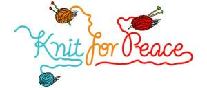 knit-for-peace